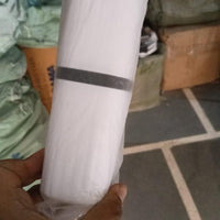 Toothbrush and Toothpaste Holder Pack of 2